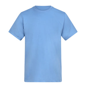 100 x Soft Cotton T-Shirts by AWDis