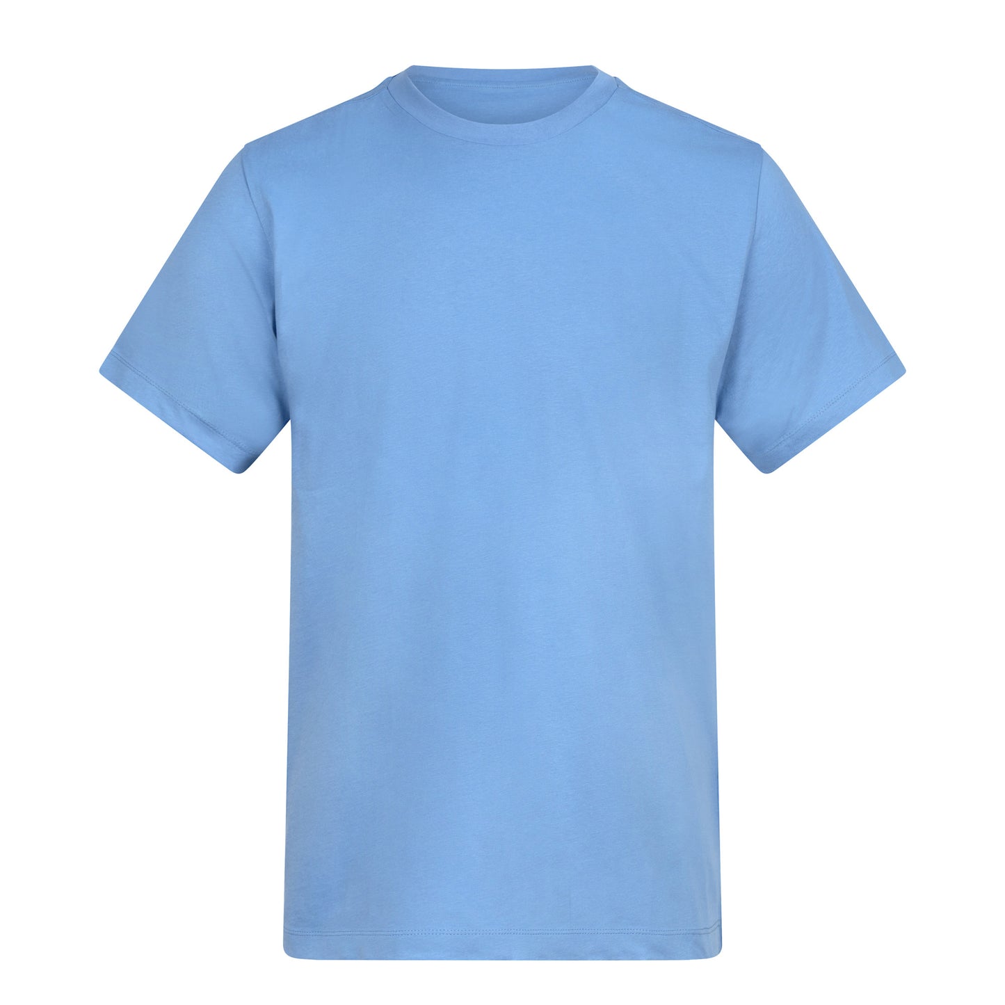 20 x Soft Cotton T-Shirts by AWDis