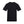 100 x Soft Cotton T-Shirts by AWDis