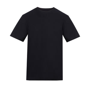 100 x Soft Cotton T-Shirts by AWDis