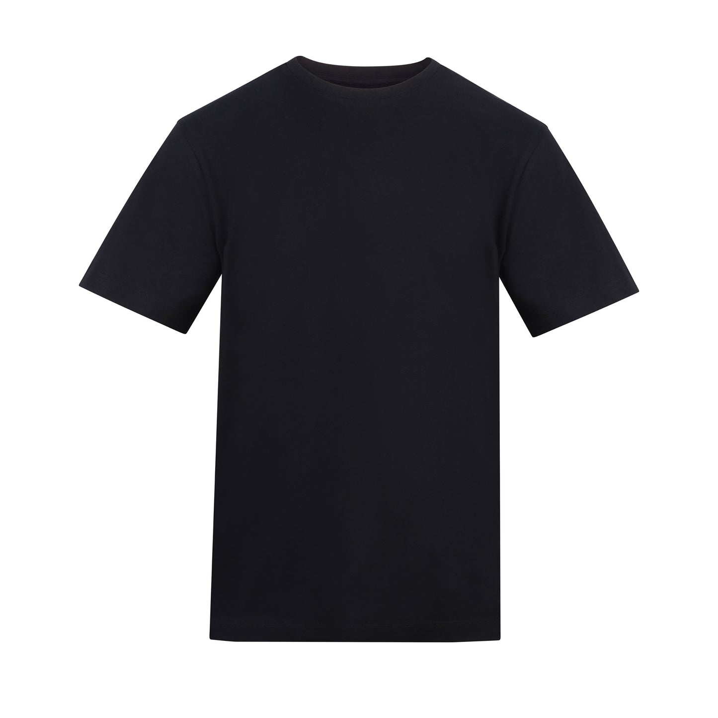 20 x Soft Cotton T-Shirts by AWDis