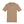 100 x Soft Cotton T-Shirts by AWDis