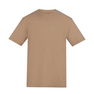 100 x Soft Cotton T-Shirts by AWDis