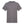 100 x Soft Cotton T-Shirts by AWDis