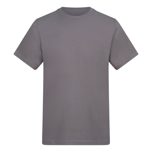 100 x Soft Cotton T-Shirts by AWDis