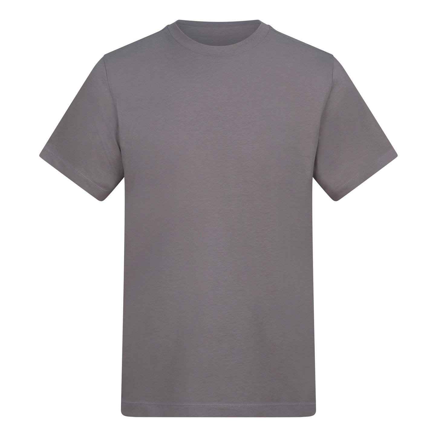 20 x Soft Cotton T-Shirts by AWDis
