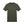 100 x Soft Cotton T-Shirts by AWDis