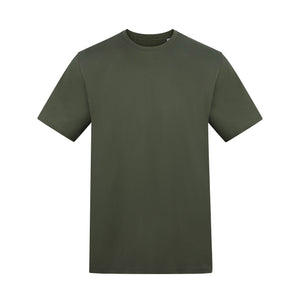 100 x Soft Cotton T-Shirts by AWDis