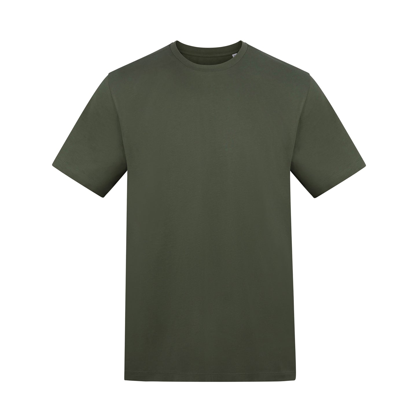 20 x Soft Cotton T-Shirts by AWDis