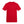 100 x Soft Cotton T-Shirts by AWDis