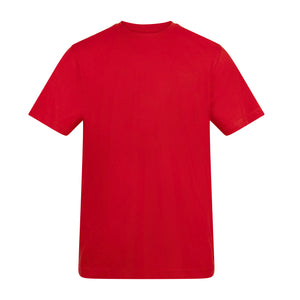 100 x Soft Cotton T-Shirts by AWDis