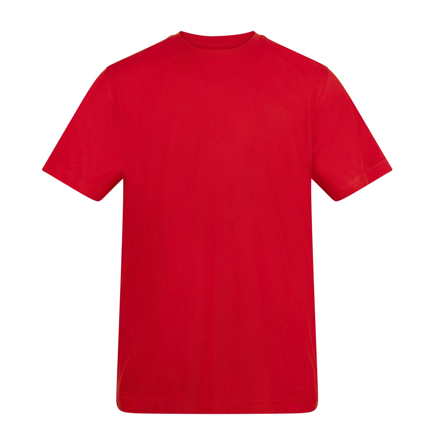 20 x Soft Cotton T-Shirts by AWDis