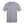 100 x Soft Cotton T-Shirts by AWDis