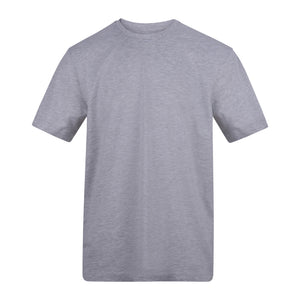 100 x Soft Cotton T-Shirts by AWDis