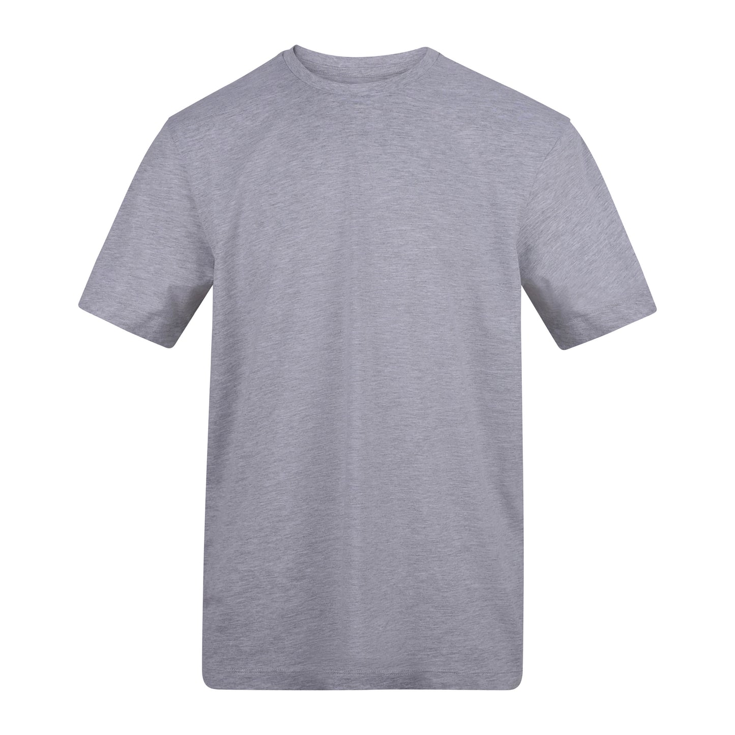 20 x Soft Cotton T-Shirts by AWDis