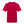 100 x Soft Cotton T-Shirts by AWDis