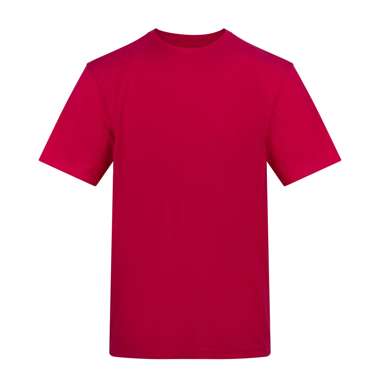 20 x Soft Cotton T-Shirts by AWDis