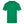 100 x Soft Cotton T-Shirts by AWDis