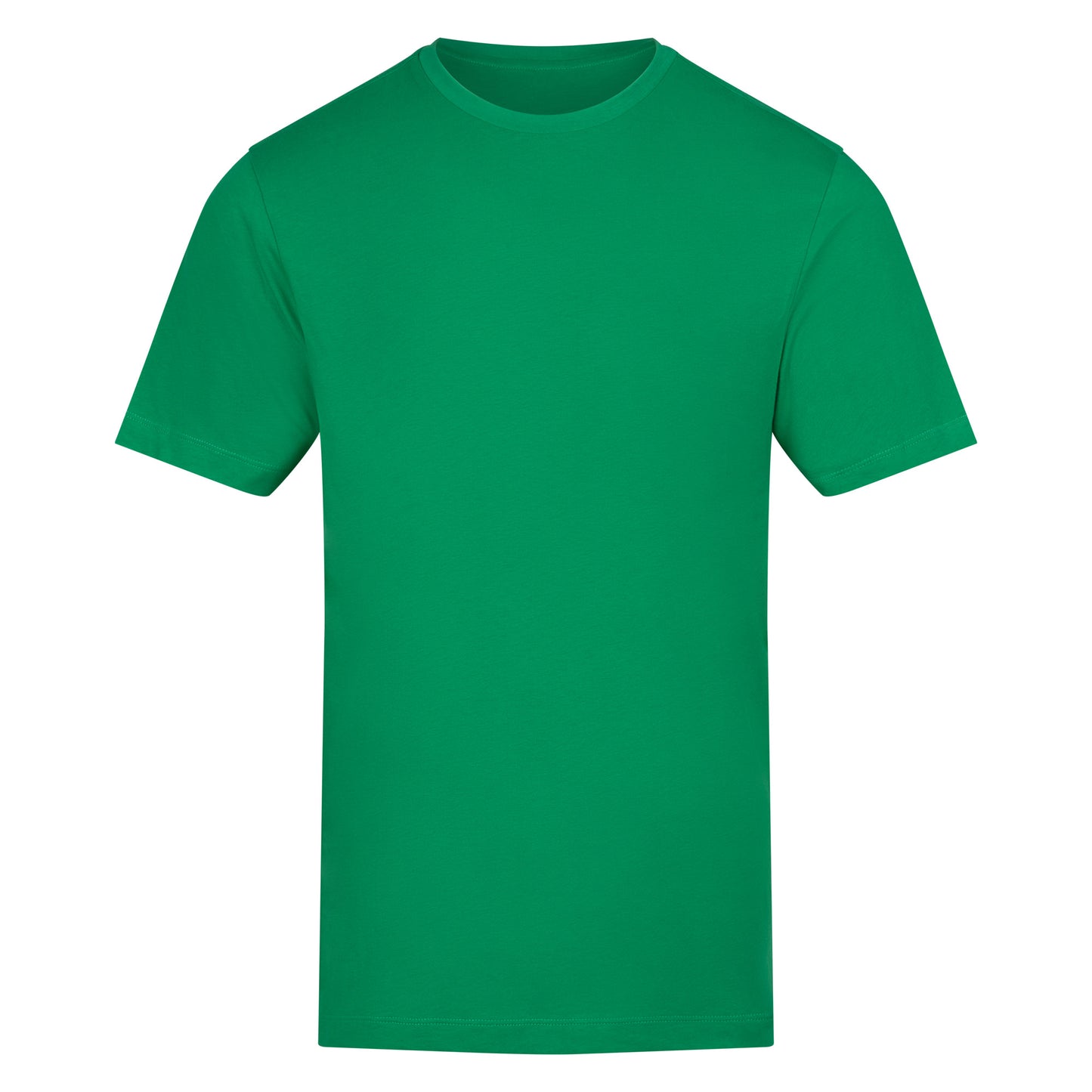 20 x Soft Cotton T-Shirts by AWDis