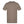 100 x Soft Cotton T-Shirts by AWDis