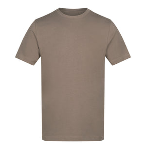 100 x Soft Cotton T-Shirts by AWDis