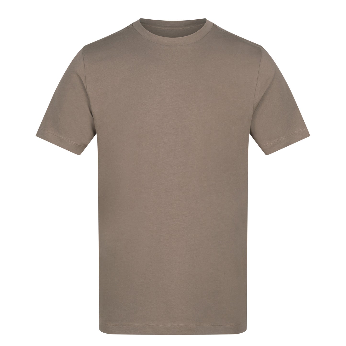 20 x Soft Cotton T-Shirts by AWDis