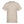 100 x Soft Cotton T-Shirts by AWDis