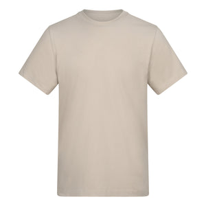100 x Soft Cotton T-Shirts by AWDis