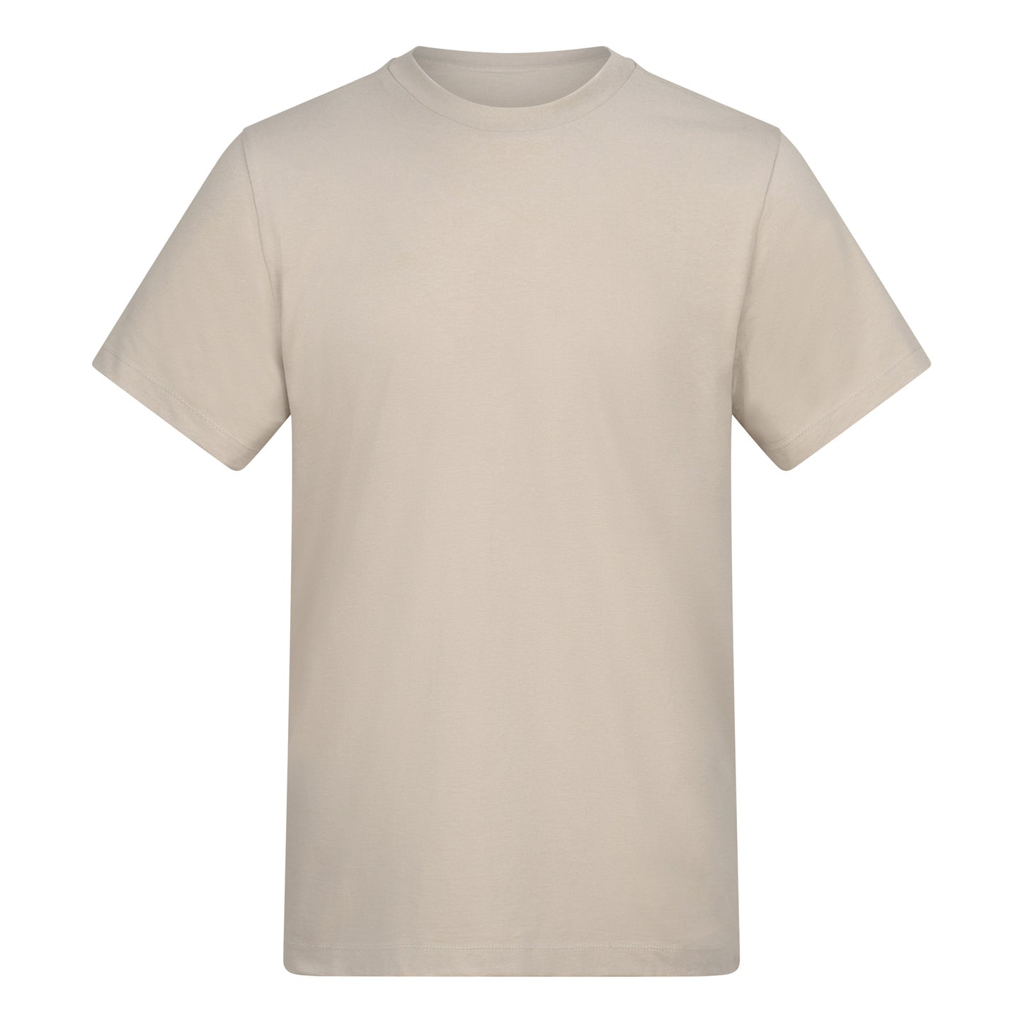 20 x Soft Cotton T-Shirts by AWDis