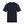 100 x Soft Cotton T-Shirts by AWDis