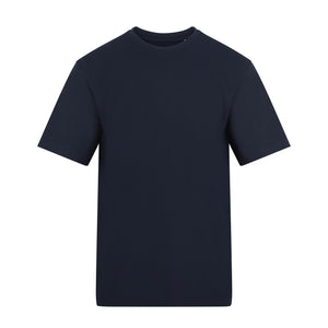 100 x Soft Cotton T-Shirts by AWDis