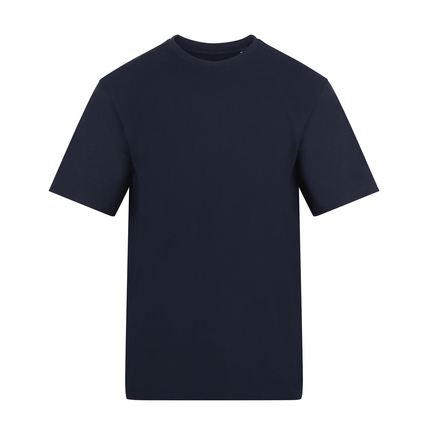 20 x Soft Cotton T-Shirts by AWDis