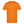 100 x Soft Cotton T-Shirts by AWDis