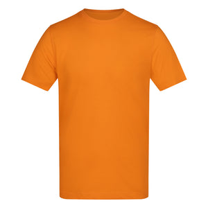 100 x Soft Cotton T-Shirts by AWDis