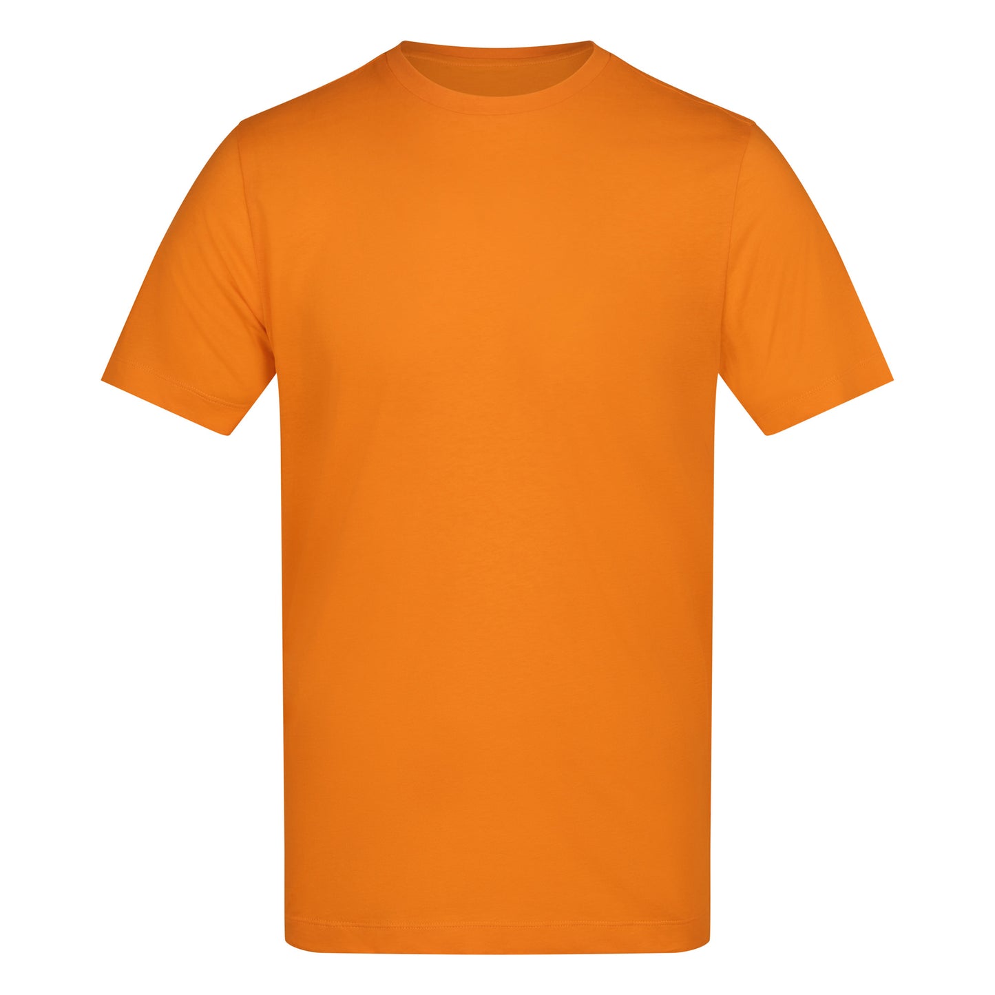 20 x Soft Cotton T-Shirts by AWDis