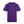 100 x Soft Cotton T-Shirts by AWDis