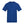 100 x Soft Cotton T-Shirts by AWDis