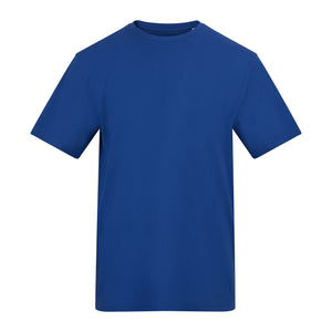 100 x Soft Cotton T-Shirts by AWDis