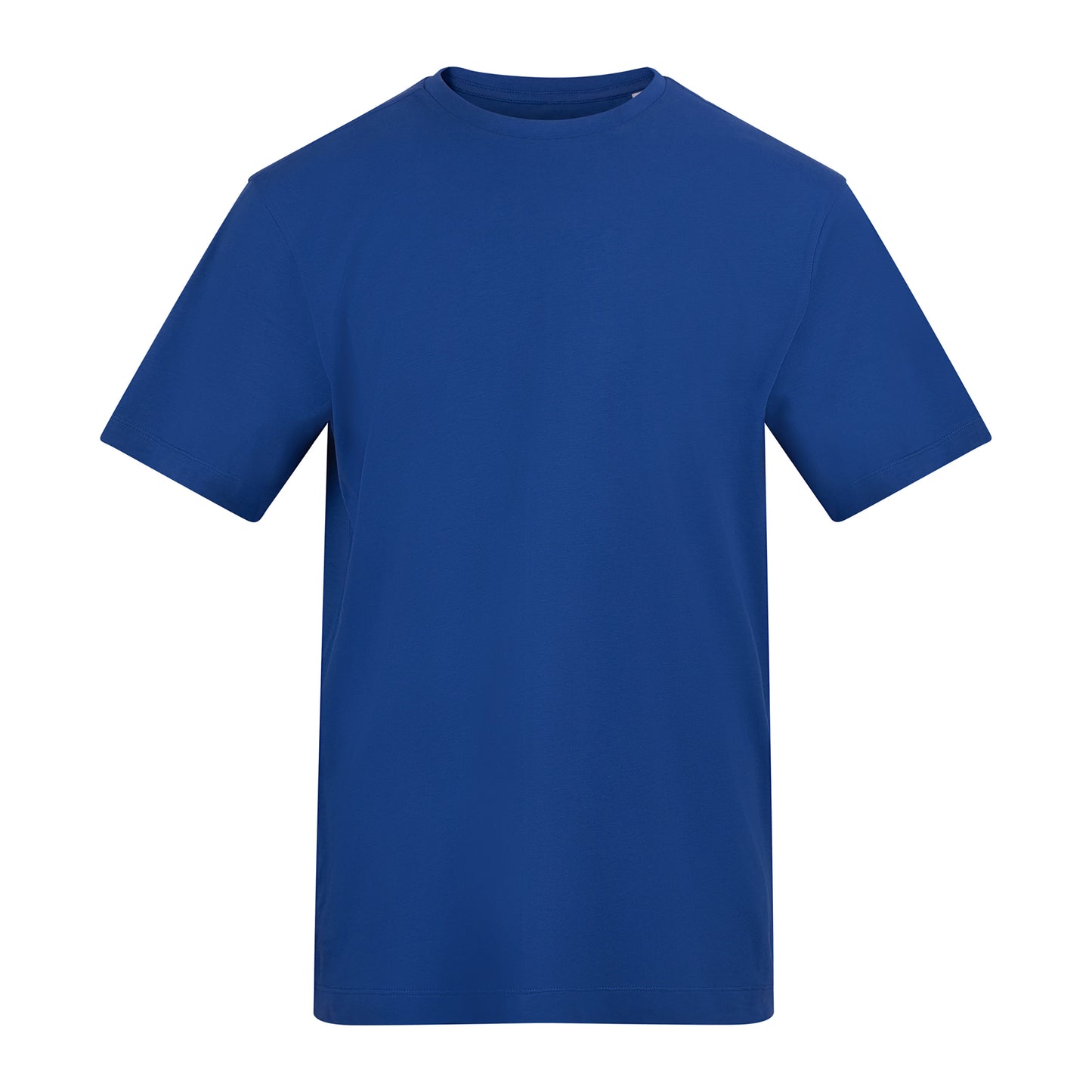 20 x Soft Cotton T-Shirts by AWDis