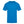 100 x Soft Cotton T-Shirts by AWDis