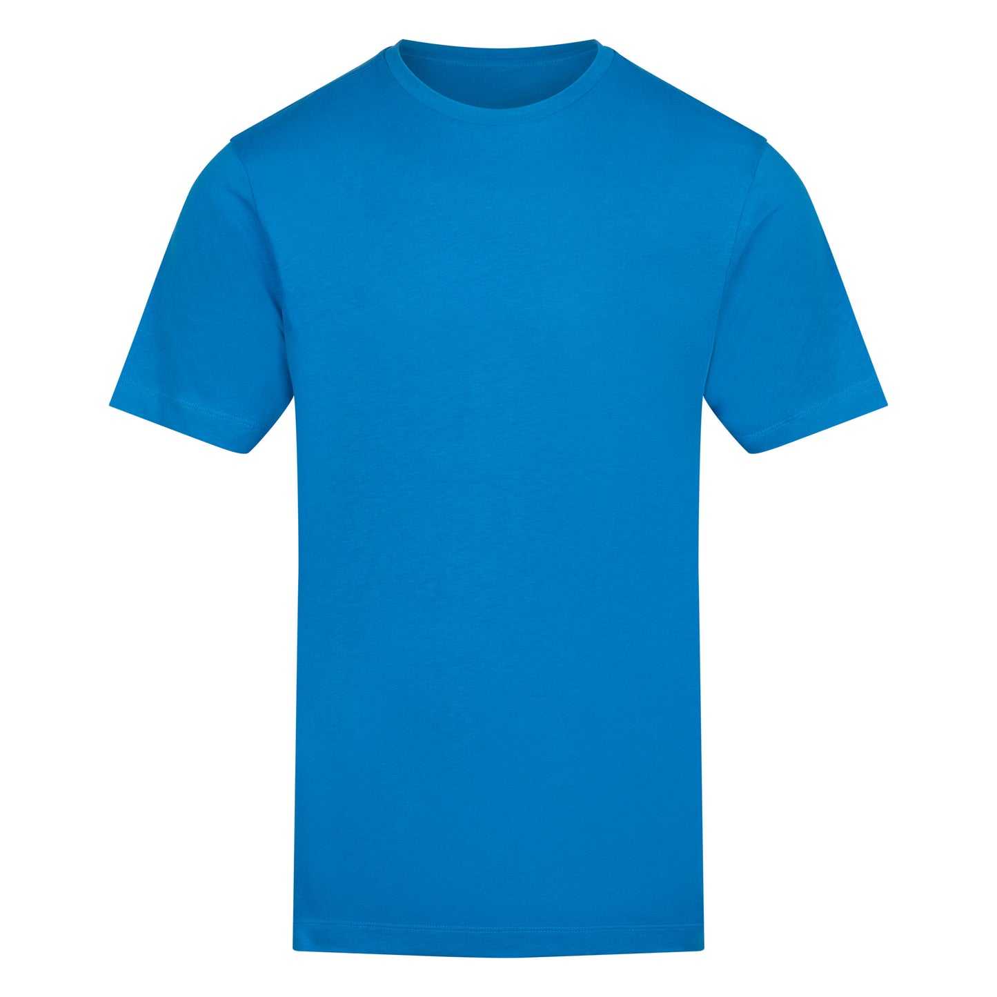 20 x Soft Cotton T-Shirts by AWDis