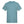 100 x Soft Cotton T-Shirts by AWDis