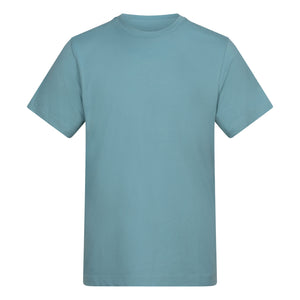 100 x Soft Cotton T-Shirts by AWDis