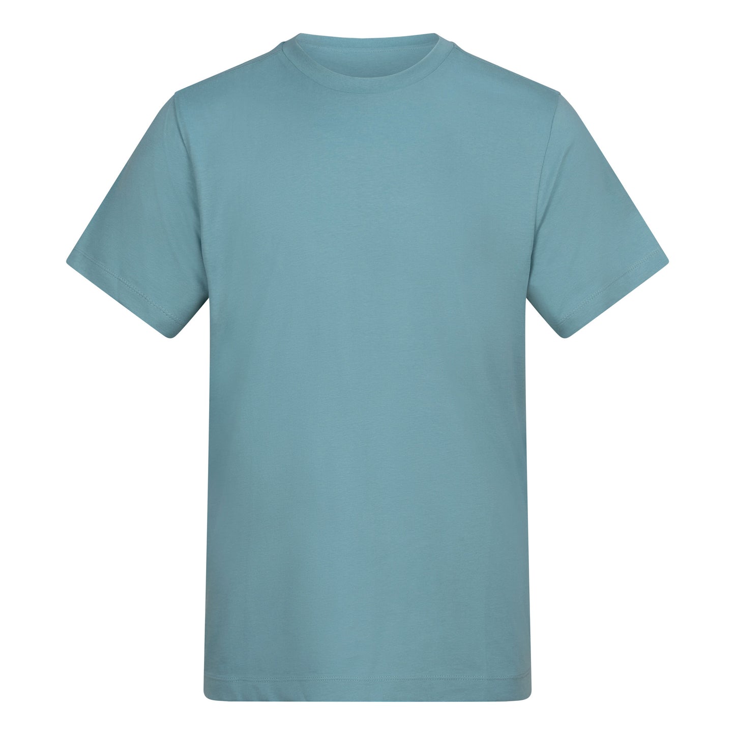 20 x Soft Cotton T-Shirts by AWDis