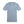 100 x Soft Cotton T-Shirts by AWDis