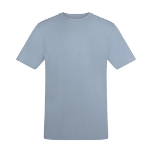 100 x Soft Cotton T-Shirts by AWDis