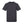 100 x Soft Cotton T-Shirts by AWDis