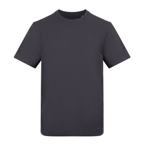 100 x Soft Cotton T-Shirts by AWDis