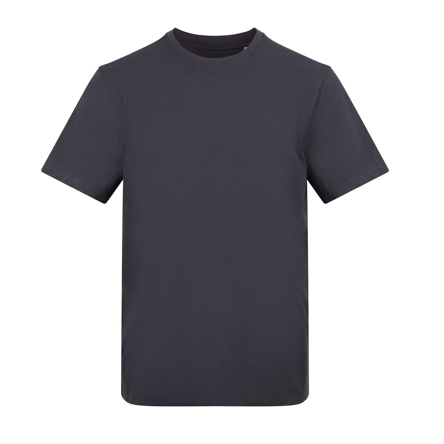 20 x Soft Cotton T-Shirts by AWDis