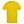 100 x Soft Cotton T-Shirts by AWDis